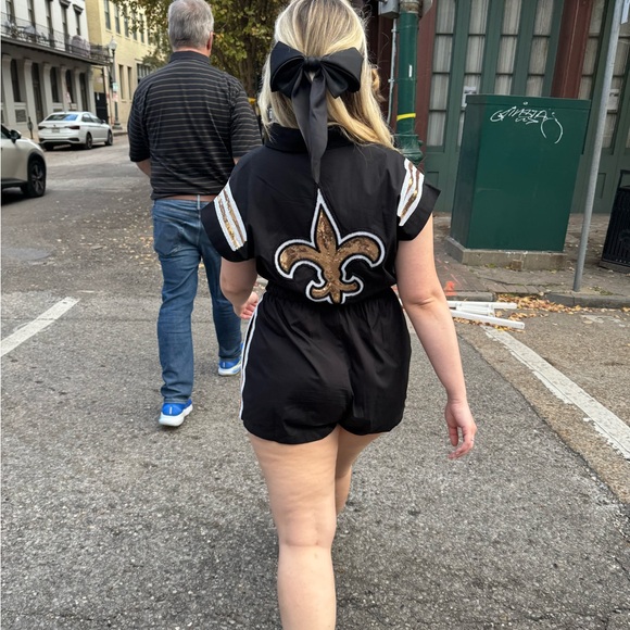 Meet your Posher, Sarah - Picture 5 of 5